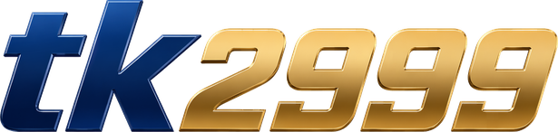 tk2999 Logo